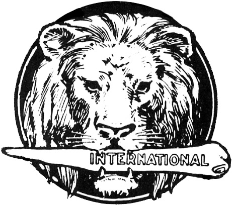 Lions_historic_logo