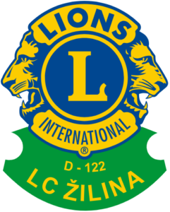 logo_LC_ZA_o_nas